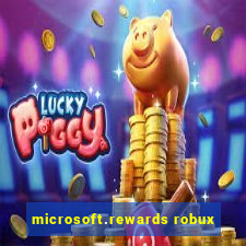 microsoft.rewards robux